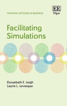 Facilitating Simulations