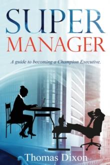 Super  Manager