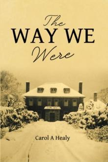 The Way We Were