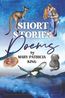 Short Stories and Poems