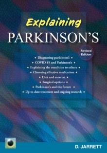 An Emerald Guide To Explaining Parkinson's