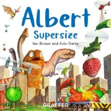 Albert Supersize