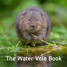 Water Vole Book, The