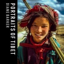 Portraits of Tibet