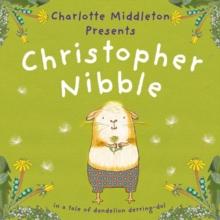 Christopher Nibble