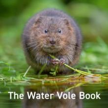 The Water Vole Book