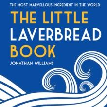 The Little Laverbread Book