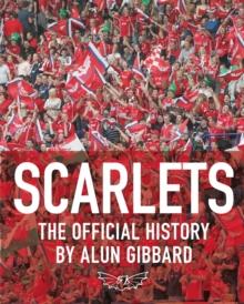 Scarlets