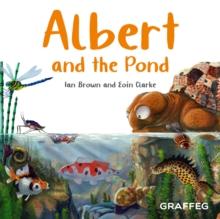 Albert and the Pond