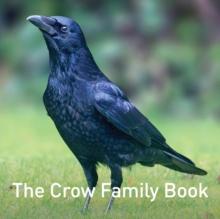 The Crow Family Book