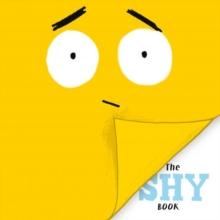 Shy Book, The