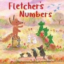 Fletcher's Numbers