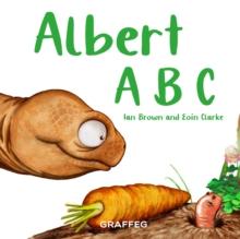 Albert ABC