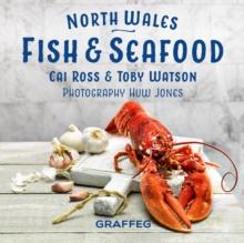 North Wales Fish and Seafood