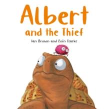 Albert and the Thief