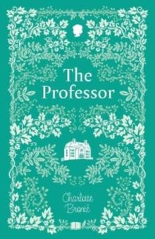 The Professor