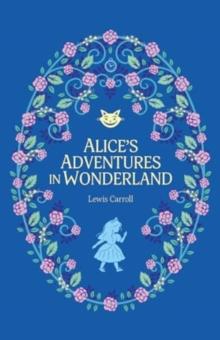 Alices Adventures in Wonderland