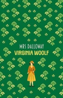 Mrs Dalloway