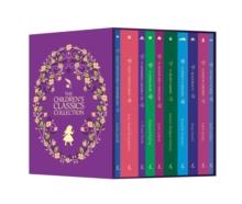 The Complete Children's Classics Collection