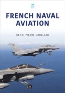 French Naval Aviation