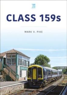 Class 159s