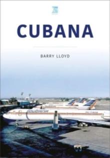 Cubana