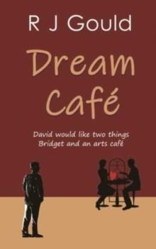 Dream Cafe