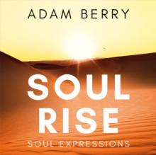 Soul Rise : Soul Expressions