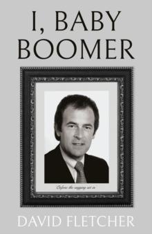 I, Baby Boomer