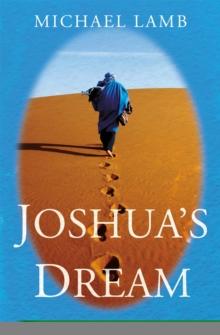 Joshua's Dream