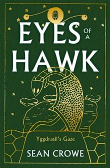 Eyes of a Hawk : Yggdrasil's Gaze