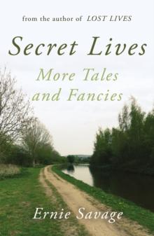 Secret Lives