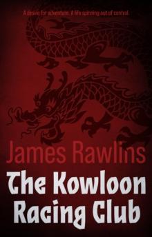 The Kowloon Racing Club