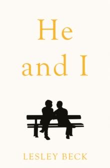 He and I : Journey From Neverland, A Story of Unconditional Love