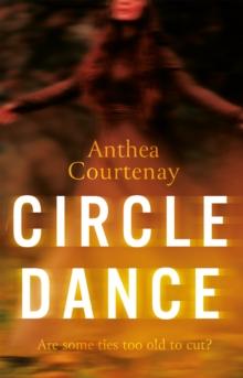 Circle Dance