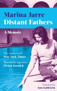 Distant Fathers