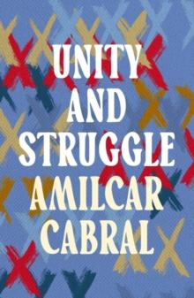 Unity and Struggle