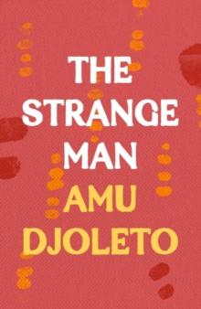 The Strange Man