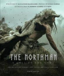 The Northman: A Call to the Gods