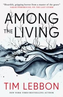 Among the Living