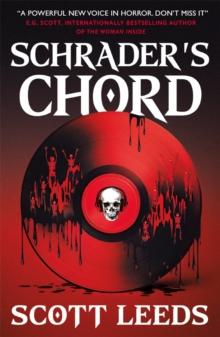 Schrader's Chord