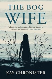 The Bog Wife