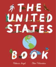 The United States Book