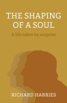 Shaping of a Soul, The : A life taken by surprise