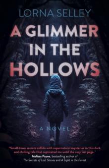 Glimmer in the Hollows : A Novel