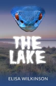 The Lake