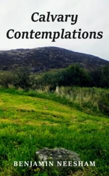 Calvary Contemplations