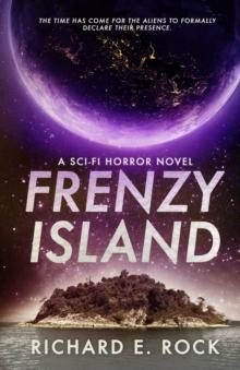 Frenzy Island