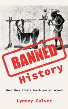 Banned History