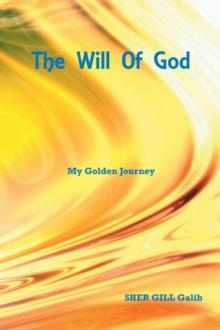 The Will of God